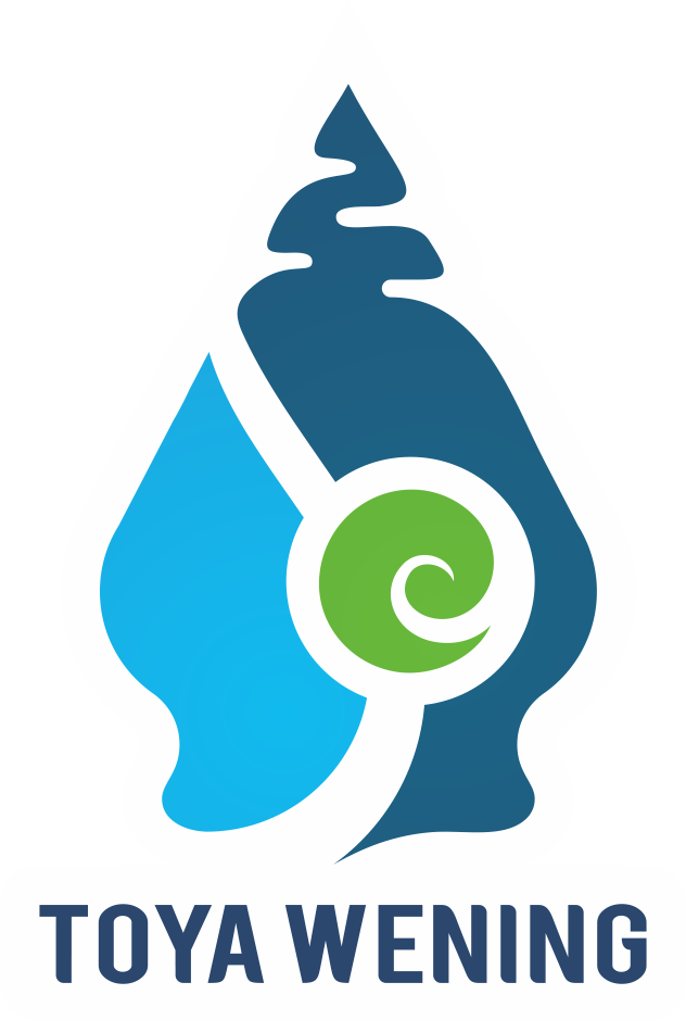 AdminLTE Logo